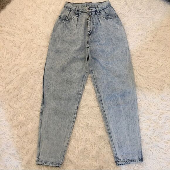 1989 Vintage Levi’s 900 Series in brand new condition - Picture 7 of 7